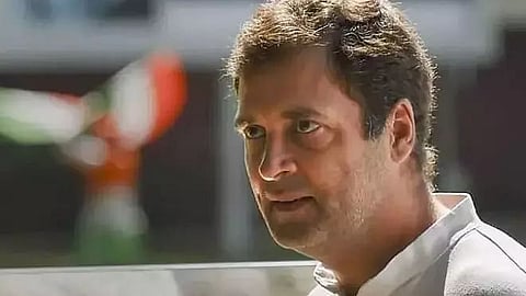 Litmus test awaits the Gandhis in Amethi
