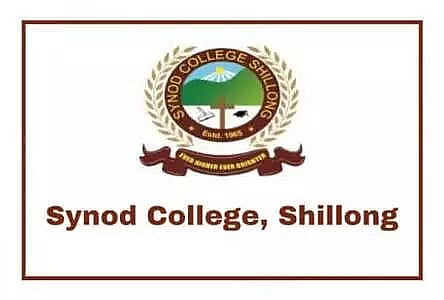 Ri Bhoi Synod College Recruitment 2021 - Assistant Professor & Librarian Vacancy, Job Openings
