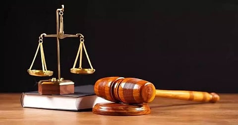 District Legal Services Authority Golaghat to organize Lok Adalat on September 11