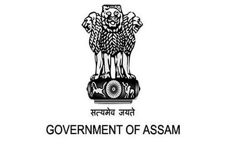 Fincial anomalies crop up in Moran College