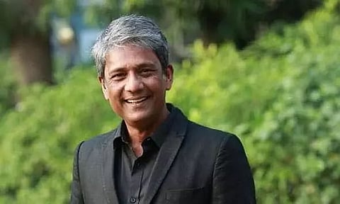 Adil Hussian to Play Doctor in Renowned Sequel of Iconic Assamese Film 'Dr. Bezbaruah'