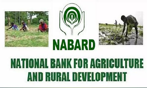 1,172 wooden bridges to mutate into RCC ones