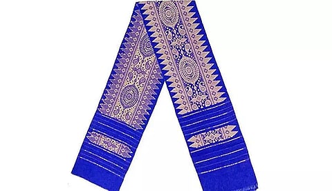 The weakening hands-on loom