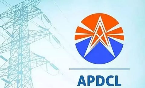 Assam Power Distribution Company Takes Step Towards Self-Sufficiency In Power