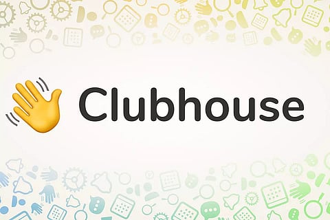 Clubhouse removes personal info from Afghan users' accounts