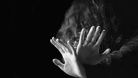 One Arrested in Baksa for Allegedly Raping Minor