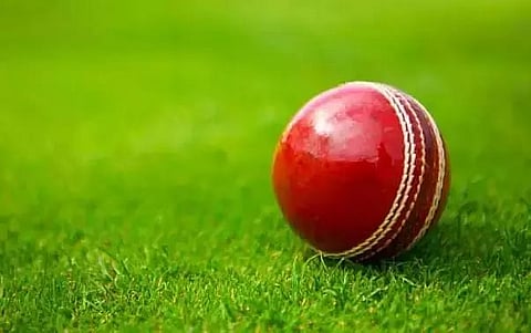 Domestic cricket season to begin from September 20