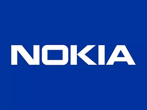 Nokia shipped nearly 12.8 mn handsets in Q2
