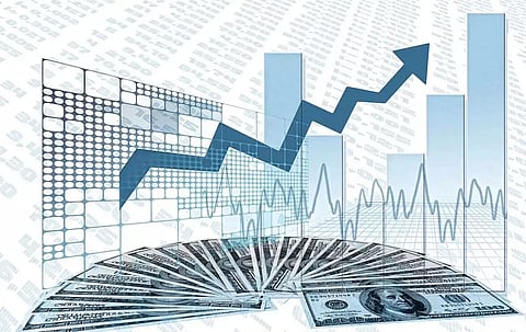 'Q1FY22 corporate earnings in line with elevated expectations'