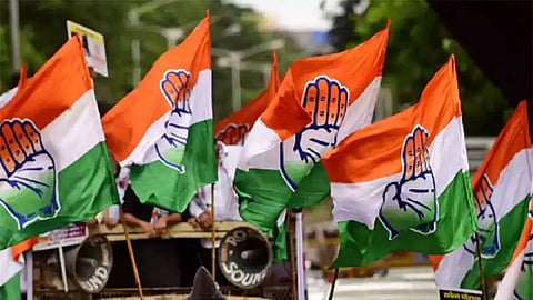 State government dissolves 29 development councils