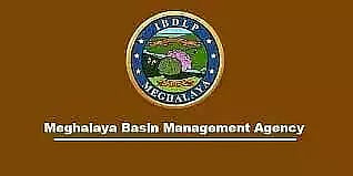 Meghalaya MBMA Recruitment 2021: Senior Manager-Finance & Accounts, Job Openings