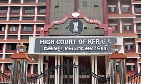 Kerala High Court asks Centre: Explain why 84 days wait for Covishield?