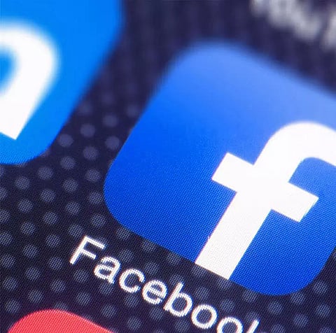 Facebook rolls out v32 update for Oculus Quest owners