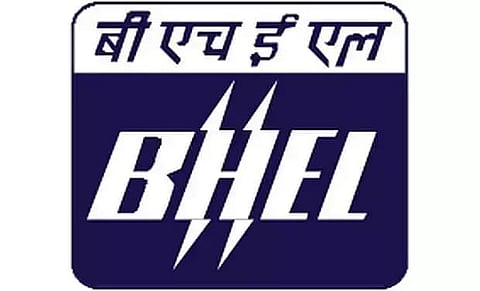 BHEL Recruitment 2021 - Sr. Medical Officer Vacancy, Job Openings