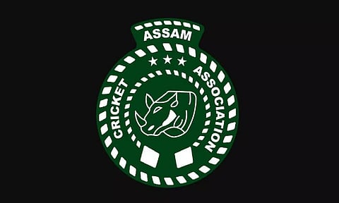 Assam Cricket Association appointed Dhiraj Das as Cricket Talent committee head