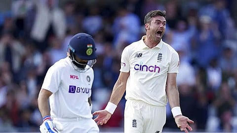 'Virat Kohli and middle-order need to score' Says Madan Lal