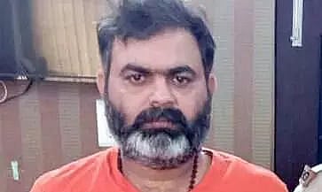 2018 Athgaon Murder Case Accused Arrested from Bihar, Brought to Guwahati