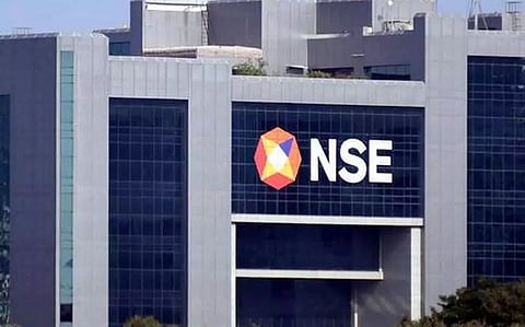 NSE cautions investors against unregulated investment schemes