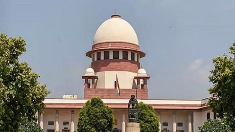 In effort to save people from COVID, we kill them by fire: SC