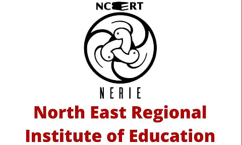 NERIE Recruitment 2021 - System Analyst Vacancy, Job Openings