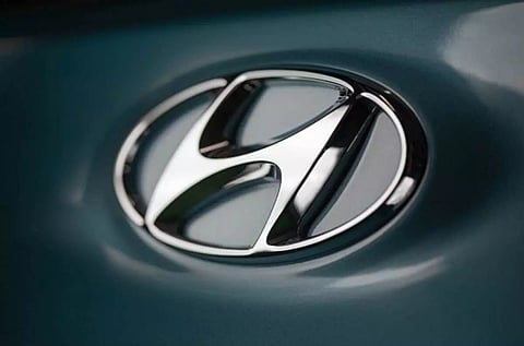 Healthy sales expected despite COVID fears says Hyundai
