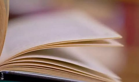 Karbi magazine titled "Karbi Birta" released in Sukafa Bhaban, Guwahati