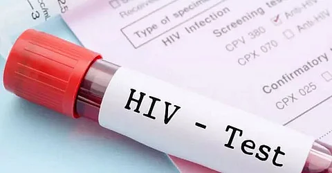 HIV positive cases increase at Nalbari
