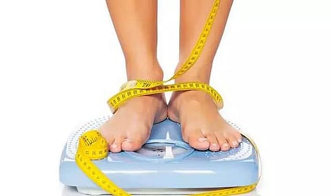 Common pesticide may contribute to global obesity epidemic