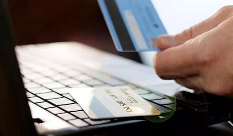 How to complain against financial cyber fraud? Check Here