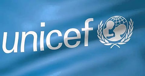 UNICEF-KKHSOU organizes media workshop for print journalists