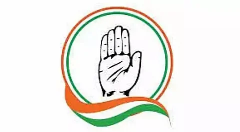 Congress leaders campaign ahead of bypolls in Assam