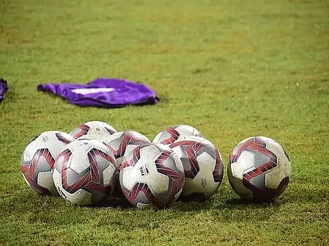 Juventus begin post-Ronaldo era with home defeat to Empoli