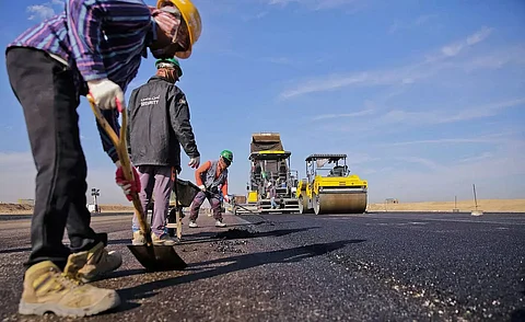 17 Workers of Assam Forcefully Detained in Arunachal Pradesh by Construction Company
