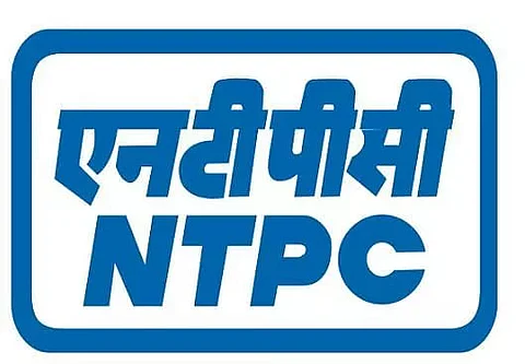 NTPC move to meet the rising power demand in the country