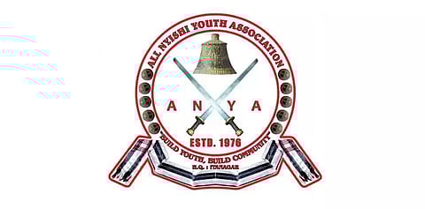 All Nyishi Students' Union (ANSU) welcomes relocation of Chakma and Hajong communities