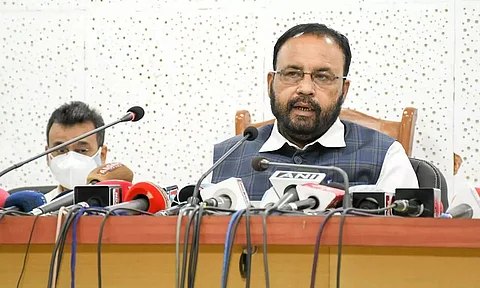 New SOP Tomorrow, Relaxations On Inter-District Movement in Assam