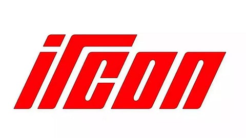 IRCON Assam Recruitment 2021 - 02 Manager/S&T Vacancy, Job Openings