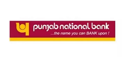 Punjab National Bank waives loan processing charges