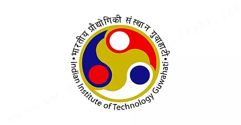 IIT Guwahati Recruitment 2021 - Technical Assistant Vacancy, Job Openings