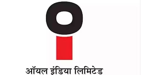 Oil India Limited Assam Recruitment 2021 - 62 Assistant Technician, Junior Engineer Vacancy, Latest Jobs