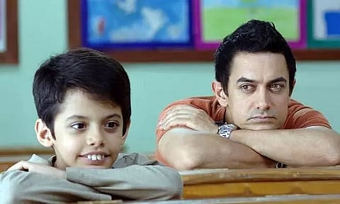 Teachers Day 2021: Here are Quotes and Messages to Celebrate your Teachers Day on Sept 5