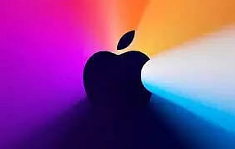 Apple delays rollout of child safety features