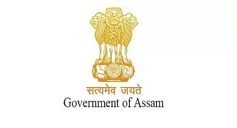 Contractors' body demands restoration of Tangla Irrigation Division office