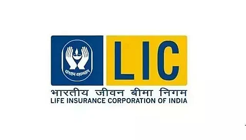 Life Insurance Corporation of India Doomdooma Branch observed 'Insurance Week'
