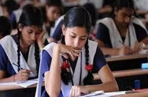 Supplementary SOP issued for reopening of educational institutions in Assam