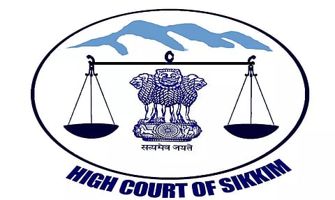 High Court of Sikkim Recruitment 2021 - Attendant and Mail-cum-Peon Vacancy, Job Openings