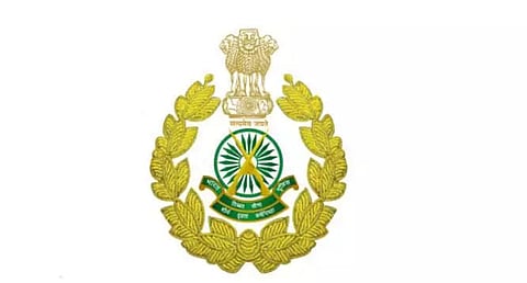 ITBP Recruitment 2021 Across India - 553 Medical Officers, Dental Surgeon Vacancy, Latest Jobs