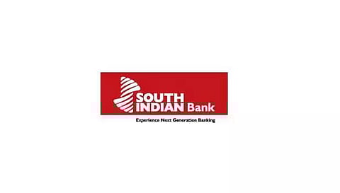 South Indian Bank Recruitment 2021 - Probationary Officer Vacancy, Latest Jobs