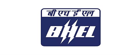 BHEL Recruitment 2021 - Engineer & Supervisor Vacancy, Job Openings