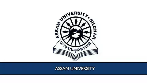 Assam University Recruitment 2021: Guest Faculty Vacancy, Job Openings
